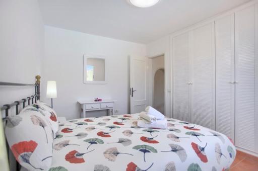 Finca Los Corcos Con Piscina By Paramount Holidays Santa Cruz de Tenerife Buitenkant foto